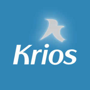 Logo_Krios_300
