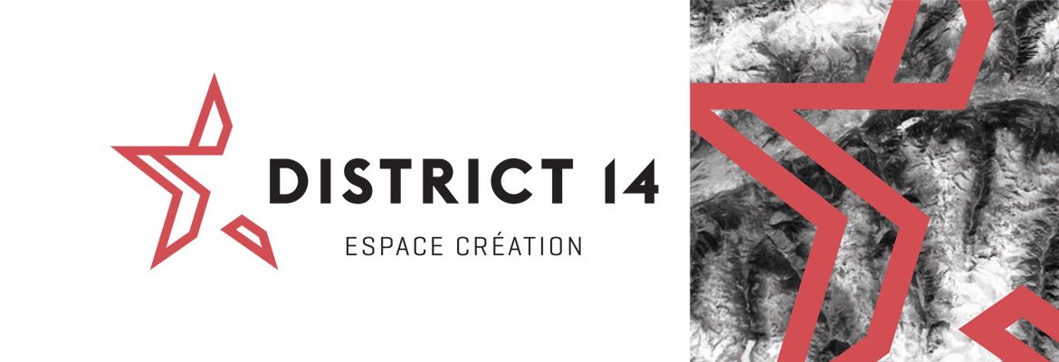 District_14