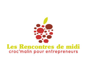 Les Rencontres de Midi : « Les éléments d'un processus de recrutement efficace dans une PME », par Sylvain Künzi, directeur RH Partner Sàrl