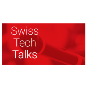 STT : Gratuité pour les startups, une vraie plaie pour le business coaching et les investisseurs ! @ Sion | Valais | Suisse